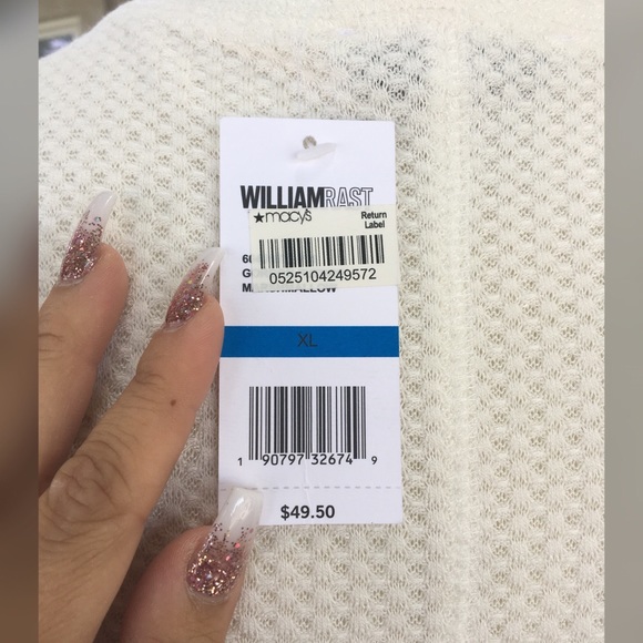 Soft Top - Picture 3 of 3